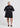 Lya Shirt Dress