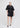 Lya Shirt Dress