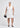 Odette Mini Vest Dress