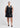 Genève Mini Dress