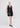Genève Mini Dress