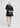 Anais Mini Dress