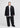 Riviera Boyfriend Blazer