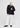 Rêverie Blazer