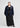 Zacharie Tuxedo Blazer