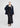 Zacharie Tuxedo Blazer