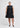 Jana Mini Dress