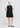Jana Mini Dress