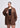 Adrien Blazer
