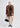 Adrien Blazer