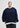 Victor Knit