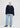 Victor Knit