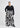 Clement Bodysuit