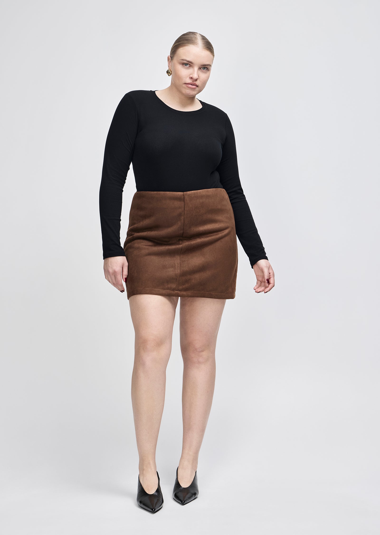 Clement Bodysuit