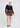 Clement Bodysuit