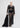 Marcel Lace Bodysuit