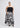 Adrienne Midi Dress