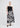 Adrienne Midi Dress