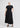 Vivienne Midi Dress