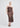 Zoe Strapless Midi Dress