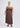 Zoe Strapless Midi Dress