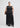 Sebastien Pleat Dress