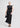 Sebastien Pleat Dress