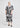 Lucie V-Neck Dress