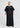 Lucienne Dress