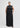 Pierre Dress