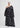 Sabi Maxi Dress
