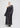 Sabi Maxi Dress