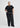 Noemie Baby T-Shirt