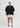 Margaux Boxy T-Shirt