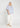 Margaux Boxy T-Shirt