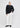 Elodie Long Sleeve Tee