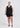 Aubrey Longline Vest