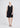 Aubrey Longline Vest