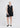 Nadine Tailored Short