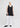 Marison Tunic Top