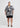 Maia Shirt