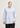 Fleur Cotton Shirt