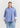Gaelle Ls Shirt