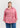 Reine Ls Shirt