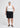 Élise Bermuda Short