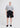 Élise Bermuda Short
