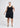 Ines Short