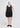 Ines Short