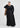 Étoile Full Skirt