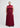 Estelle Skirt